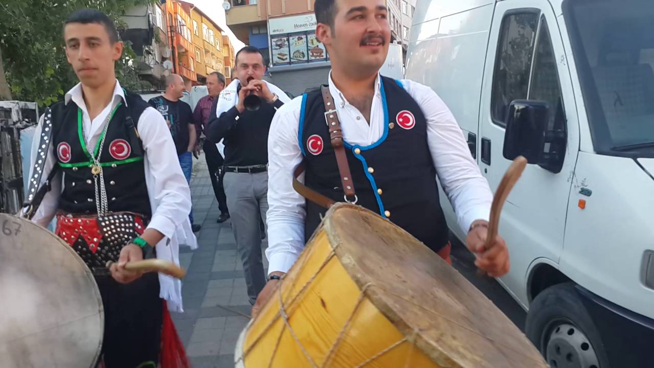 Profesyonel Ekibimizle Organizasyonlarınızda Disiplinli ve Zamanında Hizmet Sunuyoruz